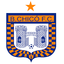 Boyaca Chico Women logo