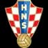Croatia U23 logo - U VS Croatia U Live Score