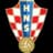 Croatia U23 logo