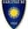 IF Karlstad Fotboll logo