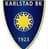 IF Karlstad Fotboll logo - Swe Cup 31954 Result