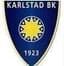 IF Karlstad Fotboll logo