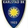IF Karlstad Fotboll logo
