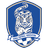 South Korea U19 logo