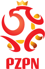 Poland U19 logo