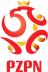 Poland U19 logo