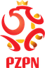 Poland U19 logo