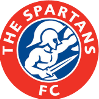 Spartans Women logo - Women VS Partick Thistle Women Result