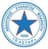 Asteras Vlachioti logo - Ao Episkopis Rethymno Scores