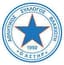 Asteras Vlachioti logo