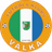FK Valka logo