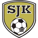 SJK-j Apollo logo - Apollo VS Sporting Kristina Score Today