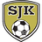 SJK-j Apollo logo - Fin Kolmonen 32966 Live
