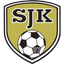 SJK-j Apollo logo