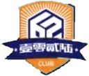 Xiamen1026 logo - Xiamen VS Qianxinan Xufengtang Live
