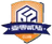 Xiamen1026 logo