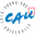 Chung-Ang University logo