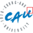 Chung-Ang University logo