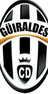 Deportivo Guiraldes logo