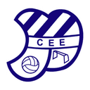 CE Europa Women logo - Women VS Ce Europa Women Live