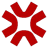 Gwalia United W logo