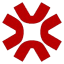 Gwalia United W logo