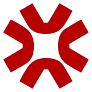 Gwalia United W logo