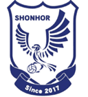 Alxa League Team logo - Team VS Alxa League Team Live Score Today