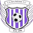 La Jeunesse FC logo