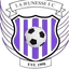 La Jeunesse FC logo