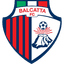 Balcatta FC logo