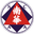 South China AA logo