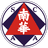 South China AA logo - Sha Tin Fixtures