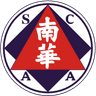 South China AA logo