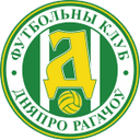 Dnepr Rogachev logo - Zhitkovichi VS Dnepr Rogachev Result Today