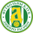 Dnepr Rogachev logo