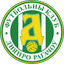 Dnepr Rogachev logo