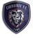 Cianorte PR logo - Bra Paranaense League 32199 Schedule