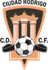 Ciudad Rodrigo logo