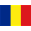 Romania U17 logo - U VS Romania U Score Today