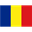 Tiger Scores 365 Romania U17 logo - Best Football Player