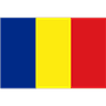 Romania U17 logo