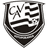Votuporanguense Youth logo - Galvez Youth Fixtures