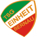TSG Einheit Bernau logo - Bernau VS Tus Sachsenhausen Live Score