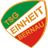 TSG Einheit Bernau logo