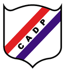 Deportivo Paraguayo logo - Sacachispas VS Deportivo Paraguayo Score