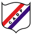 Deportivo Paraguayo logo