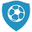 NK Krsko U19 logo