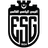 ES Guelma U20 logo