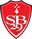 Brest Women logo